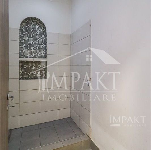 Spatiu de birouri format din 3 incaperi, Ultracentral! - Poză 7