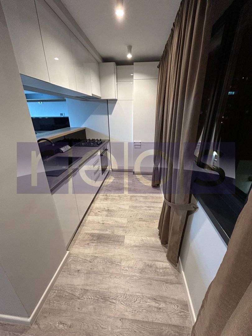 INCHIRIERE 2 CAMERE | OBOR | METROU - Poză 7