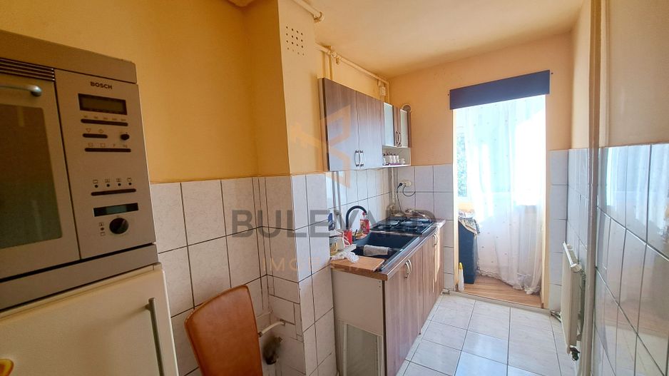 Comison 0. Apartament de vanzare in zona Cinema Dacia - Poză 13