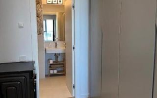 2 camere | UpSite Floreasca | Promenada Mall | Aviatiei - Poză 11