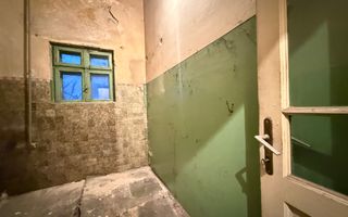 VÂNZARE VILĂ | FOIȘORUL DE FOC | 3 CAMERE - Poză 5