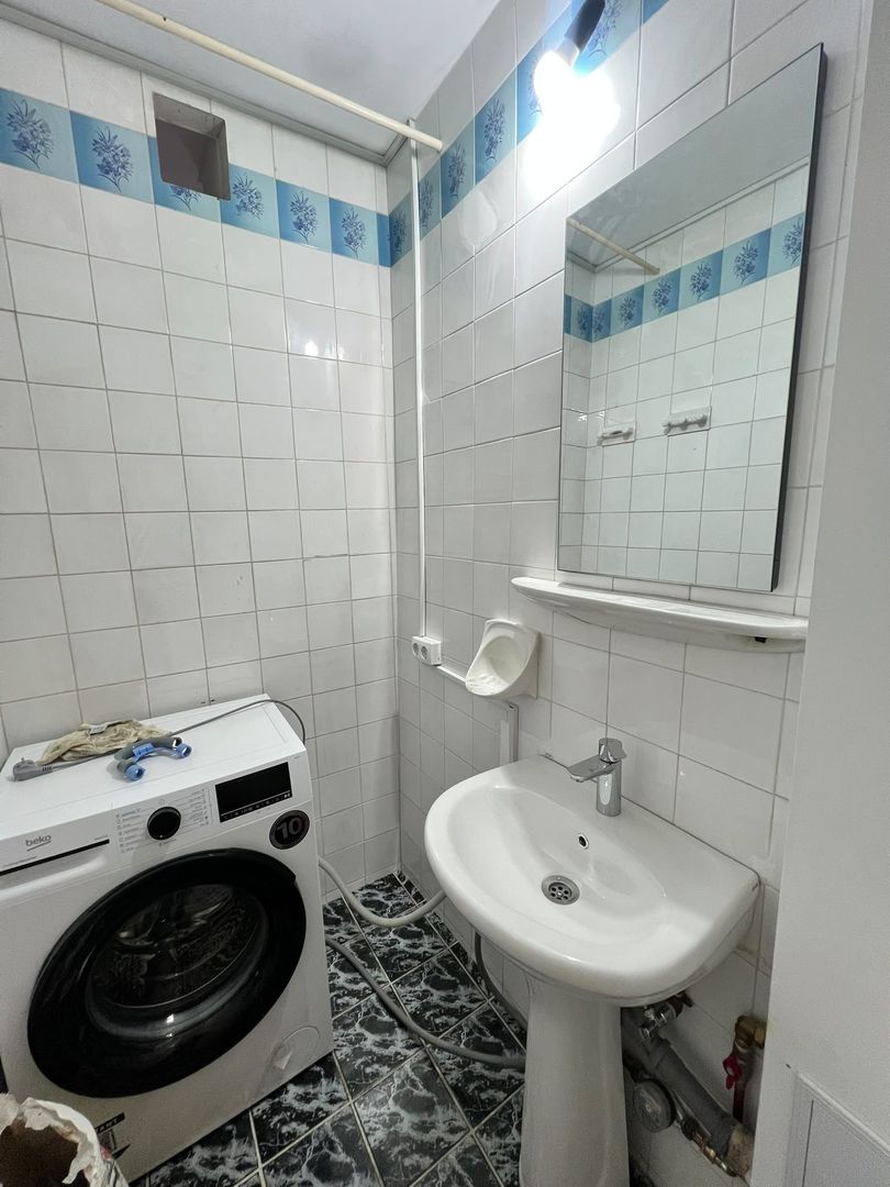 Apartament cu 2 dormitoare | 55 mp | Intre Lacuri | FSEGA - Poză 15