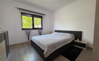 Casa individuala in Sacalaz | Piscina | Garaj | Teren 1000 mp | - Poză 12