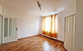Dealul Cetatii, apartament in vila, ideal pentru vacanta, 53mp, pret 140000 euro - Poză 18