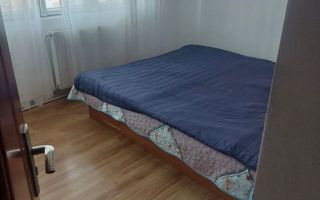 De inchiriat apartament cu doua camere, zona Calea Nationala - Poză 2