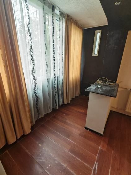 Apartament 3 camere zona Liviu Rebreanu - Titan - Poză 8