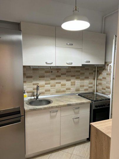 Apartament Bucurestii noi - Poză 4