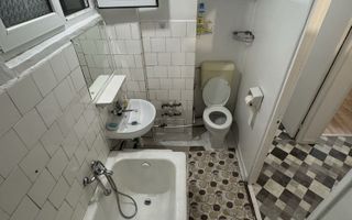 De Inchiriat Apartament 2 camere, metrou Tineretului - Poză 7