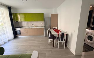 Apartament 2 camere | la cheie | etaj intermediar | Beta Residence - Poză 7