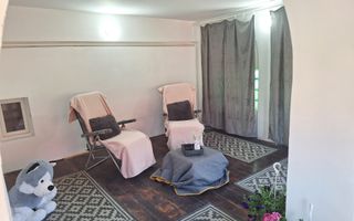Apartament 4 camere de ÎNCHIRIAT– Str. 22 Decembrie, Baia Mare - Poză 1