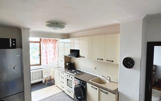 Apartament 3 camere de închiriat – Giulești, Sector 6, București - Poză 5