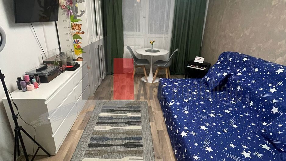 2 camere Drumul Taberei - Ghencea - Poză 6