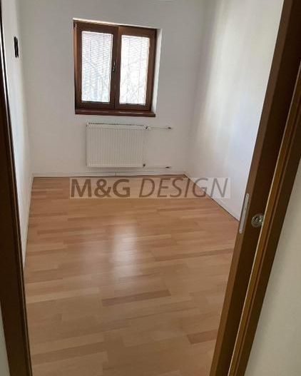 Lipovei, 3 cam dec, etaj 3, renovat - Poză 13