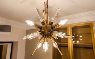 Studio lux Ivory Residence Pipera I mobilat I COMISION 0% - Poză 7