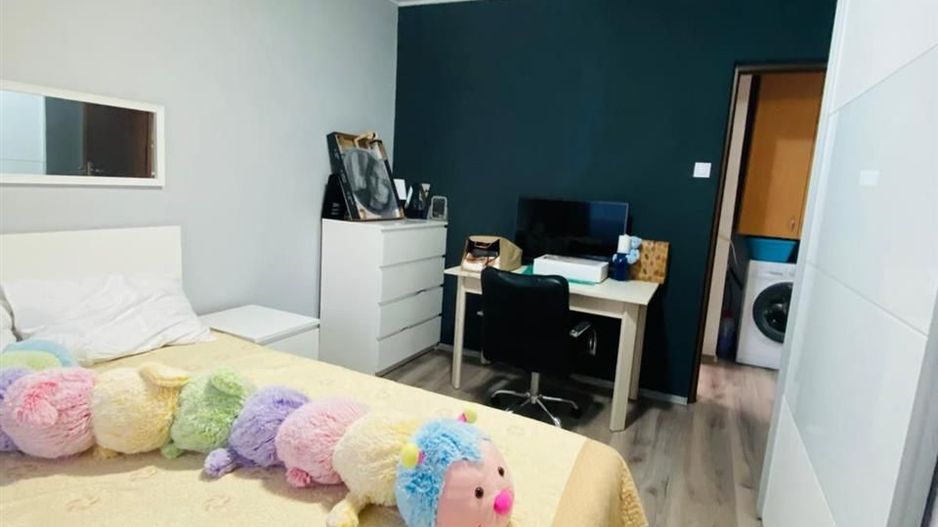 Apartament cu 2 camere Rogerius - Poză 2