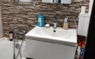 2 Camere Brancoveanu cu Loc de parcare - Poză 5