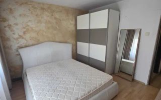 2 Camere decomandate, Zorilor, UMF. UTCN, Observatorului, Sigma, Lidl - Poză 2