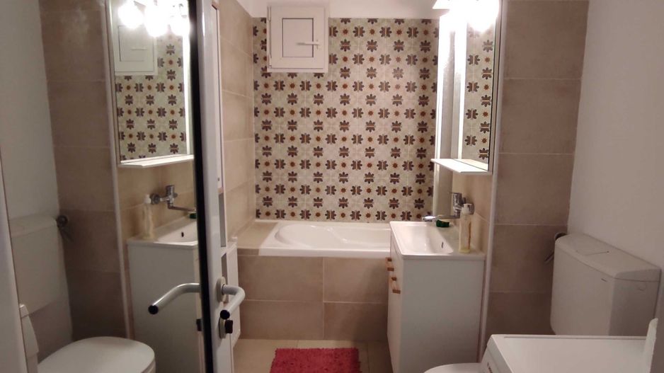 Odobescu | 2 Camere | Decomandat | Centrala Proprie. - Poză 5