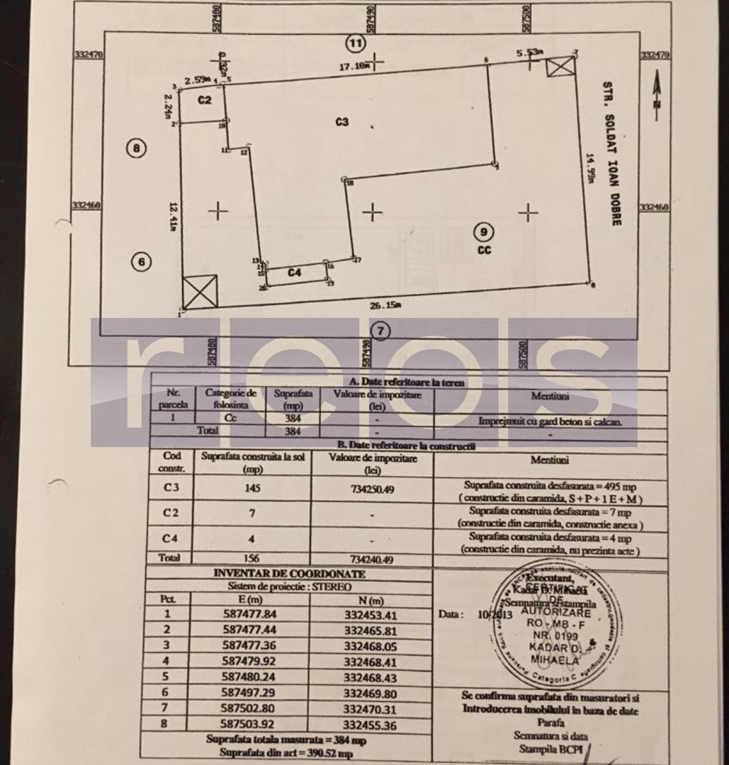 VANZARE VILA AVIATIEI | 495 MP | FINISAJE PREMIUM - Poză 19