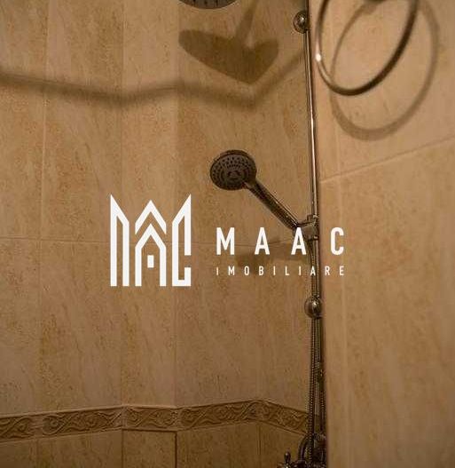 Apartament 2 camere de închiriat | Sibiu, Central | 40 mp - Poză 8
