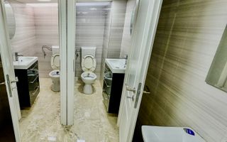DE ÎNCHIRIAT | SPATIU COMERCIAL | UNIRII - Poză 4