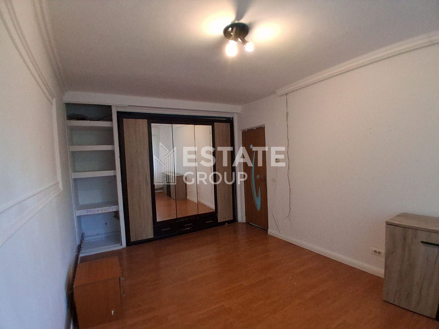 Apartament 3 camere, decomandat, Lipovei - Poză 5