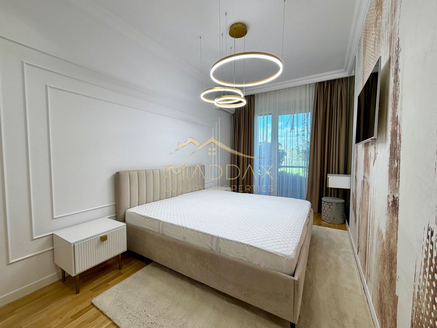 Apartament cu 2 camere *70mp utili* + 17mp terasa // Baneasa - Jandarmeriei - Poză 29