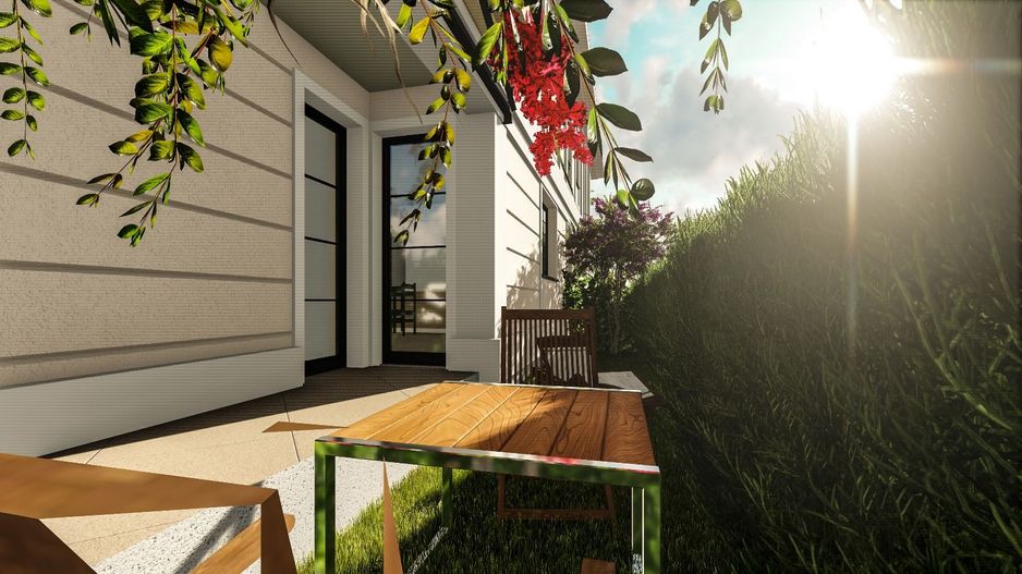 Zona Hotel IQ - Poză 10