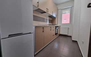 Apartament cu 2 camere de inchiriat, metrou Dimitrie Leonida - Poză 4