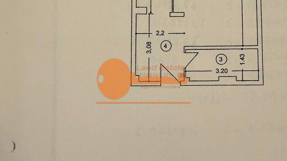 Garsonieră | renovată complet | Lacul Tei - Poză 8