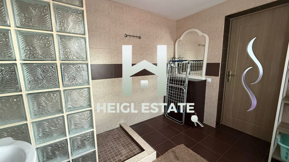 Apartament de închiriat cu 2 camere în zona Dumbrăvița, Timișoara - Poză 8