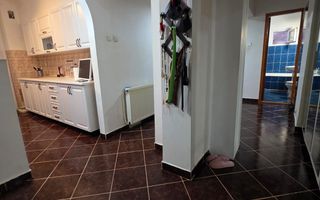 Apartament 3 camere - ULTRACENTRAL - Poză 3