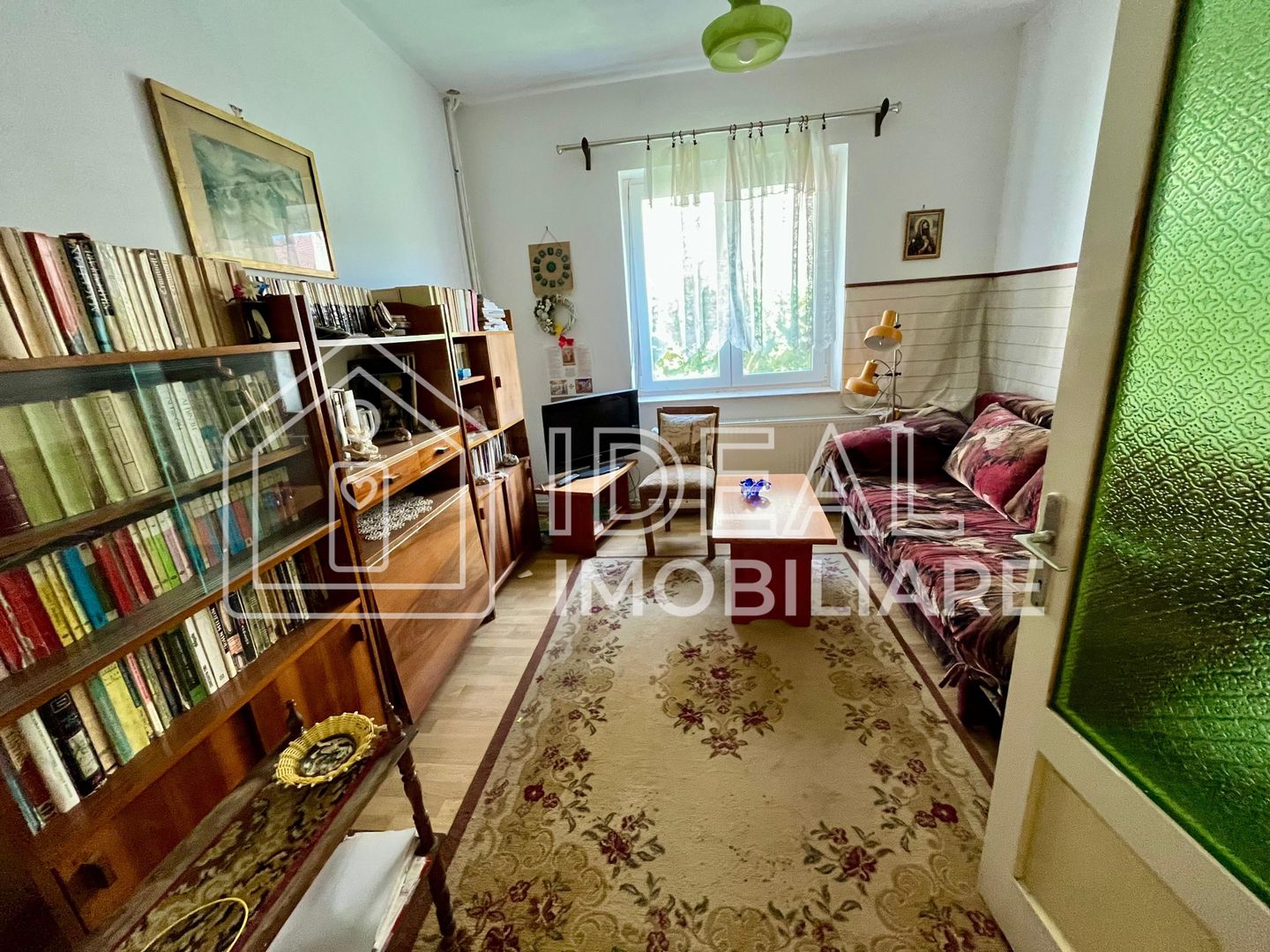Casă individuală de vânzare / închiriere | 230 mp utili | Cisnădie - Poză 14