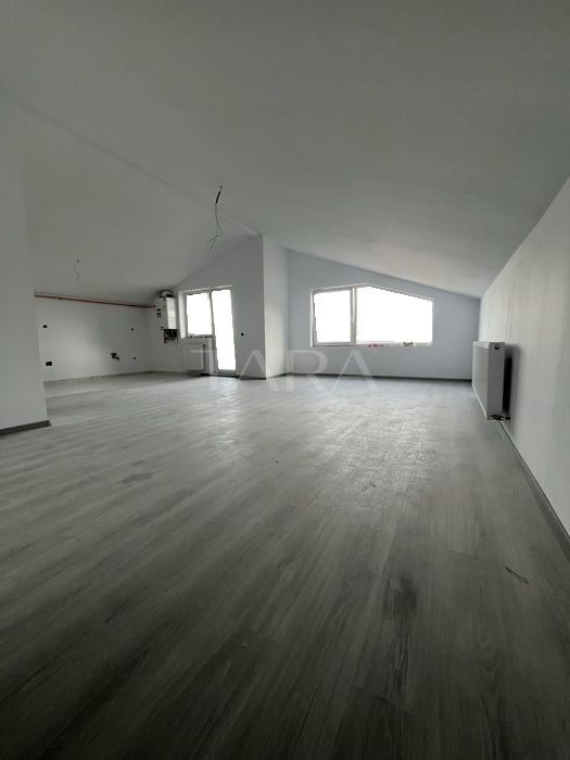 Apartament 2 camere, zona Eroilor - Poză 1