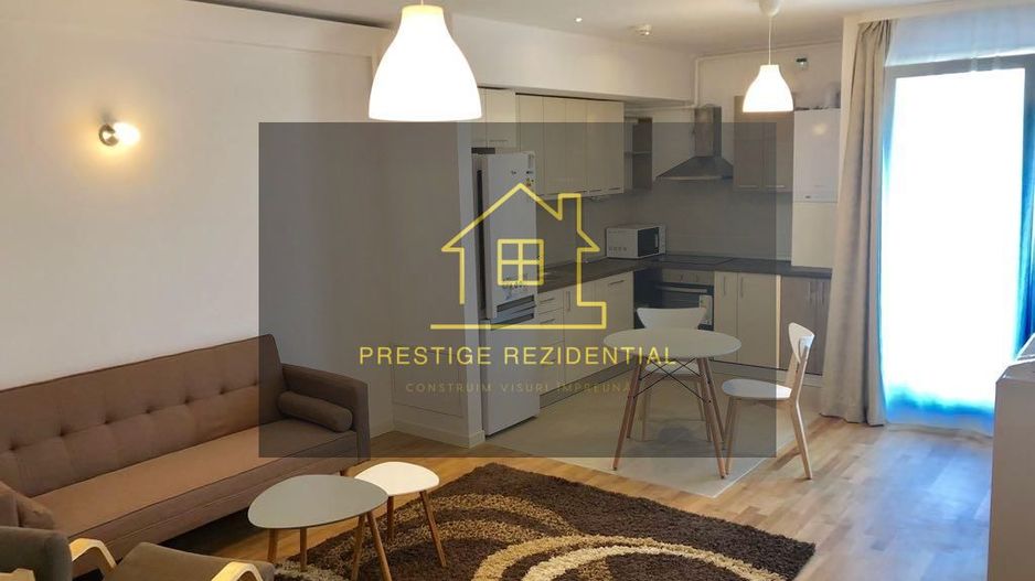 Promo- Decembrie! 3 CAM- metrou Berceni-mutare rapida-centrala-parcare - Poză 2