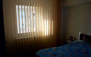 Apartament spatios 3 camere Aviatiei, 83 mp, 2 bai, 2 balcoane, vedere dublă - Poză 5