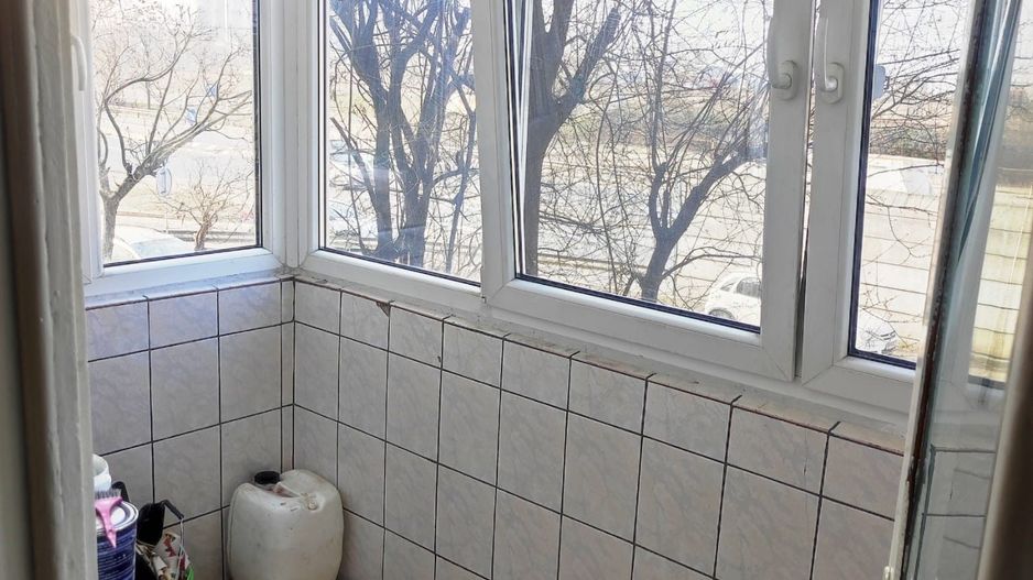 Apartament 3 camere - Poză 6