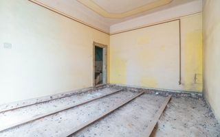 APARTAMENT ULTRACENTRAL | 118 MP CONSTRUIȚI | COMISION 0% - Poză 4