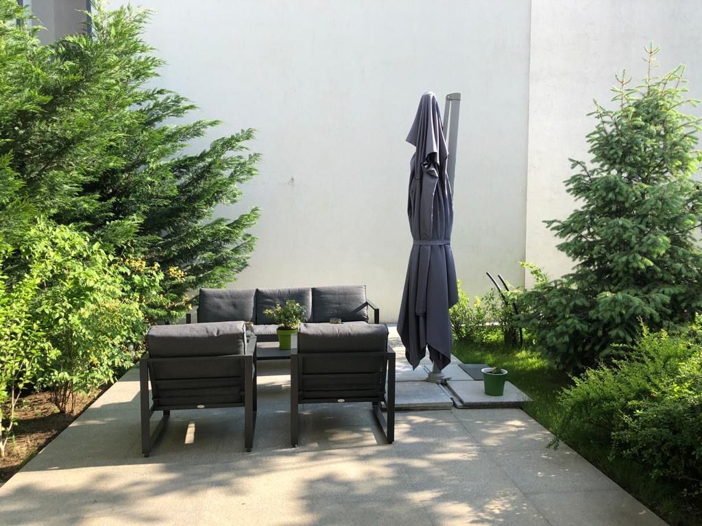 Vilă Individuala | Locație premium | Panouri solare - Poză 5