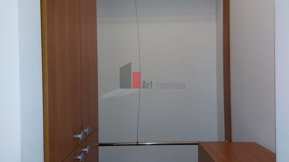 Apartamentul "RUIM" ,  Universitate-Piata Rosetti, FARA RISC SEISMIC - Poză 20