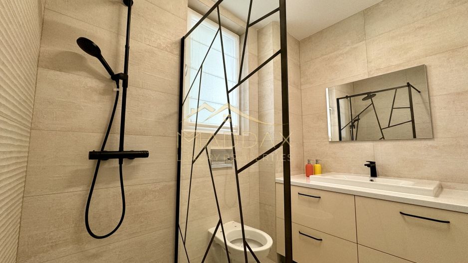 Apartament cu 2 camere + Parking //Floreasca - Amazing Lake View - Poză 26