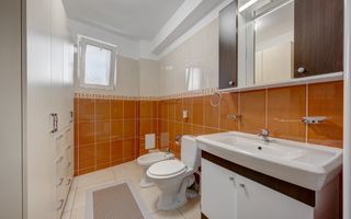 SI CASA SI AFACERE totul sub același acoperiș in Sector 5/Sălaj - LIDL - Poză 51