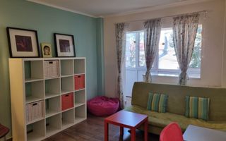 Apartament 2 camere Tineretului Metrou  L196 - Poză 4
