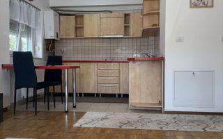 apartament cu 1 camera-40mp- Giroc, Calea Timisoarei - Poză 6