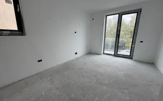 Cartier Alegria-Casa Tip Duplex-4 Camere-3 Bai - Poză 36
