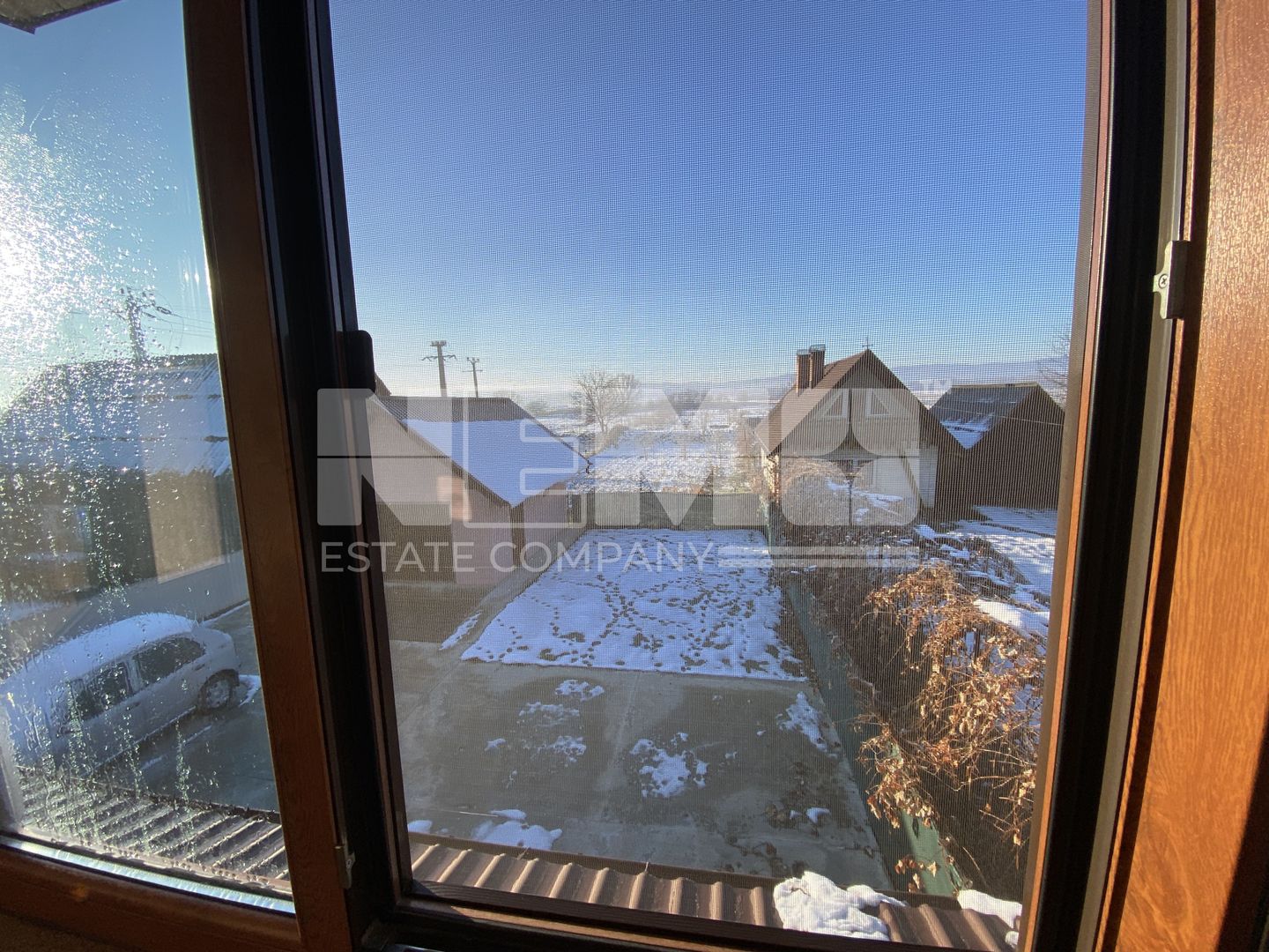 Duplex Galanesti | 110 Mp | Complet Mobilat - Poză 27