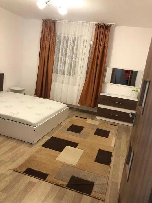 AP. 2 CAMERE- POPESTI-LEORDENI, PARCARE INCLUSA, METROU, CENTRALA - Poză 5