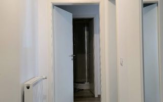 Apartament 3 camere | 2 băi | Grandis Residence – Brașov Coresi - Poză 26