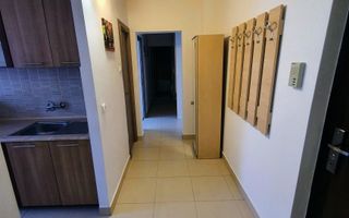 Inchiriez apartament 3 camere TUDOR - Poză 4