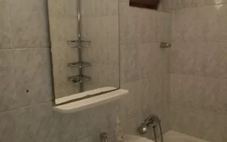 Apartament 3 camere | 54 mp | Neptun - Poză 13